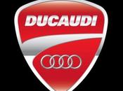 Audi compra Ducati Verso totale Globalizzazione!