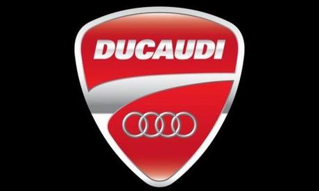 Audi compra Ducati : Verso la totale Globalizzazione!