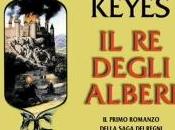 saga regni delle spine ossa verso l’apocalisse