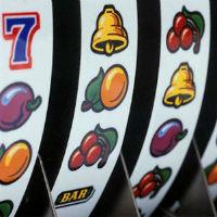 Slot machine online: a breve nei casino online?