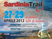 Fonni: aprile arriva Sardinia Trail
