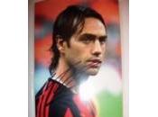 Milan ,Nesta: "...niente Juve futuro...".