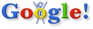 Tutti i doodle di Google