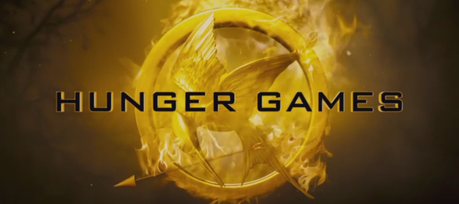 Hunger Games: dal libro al film!