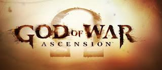 God of War Ascension : diffuso il filmato di esordio in lingua italiana