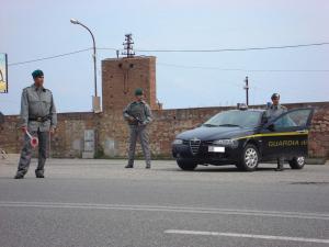 Crime News: Brescia. Maxi blitz antidroga, 54 arresti in tutta Italia e all’estero.