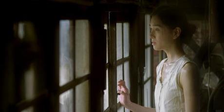 RIFF XI: “My Sweethearth” e “Tsuyako”