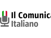 Comunicatore Italiano: Pier Domenico Garrone ComuniCattivo Radio