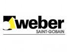 Porte Aperte Centro Produttivo Weber Saint Gobain Sant’Eraclio