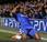 Champions League. Chelsea Barcellona Highlights video