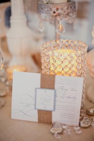 Burlap-Invitation-Wrap-2