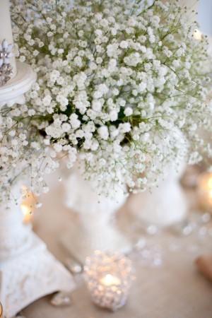 diy-babys-breath-centerpiece