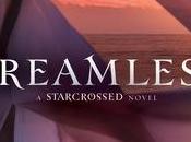 Anteprima Dreamless Josephine Angelini. Nell'Aldilà ogni notte sempre