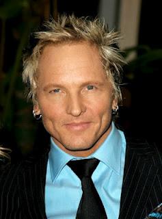 Guns'n'Roses - Un film sulla band? Parola di Matt Sorum