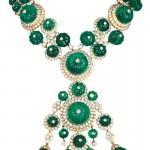 Gallery Van Cleef & Arpels_28 Van Cleef Arpel 027 150x150 Van Cleef & Arpels: ciak si gira!