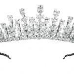 Gallery Van Cleef & Arpels_09 Van Cleef Arpel 008 150x150 Van Cleef & Arpels: ciak si gira!