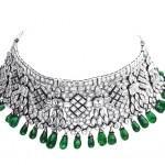 Gallery Van Cleef & Arpels_27 Van Cleef Arpel 026 150x150 Van Cleef & Arpels: ciak si gira!