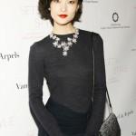 Gallery Van Cleef & Arpels_04 Van Cleef Arpel 003 150x150 Van Cleef & Arpels: ciak si gira!