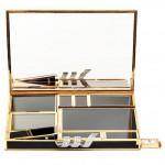 Gallery Van Cleef & Arpels_12 Van Cleef Arpel 011 150x150 Van Cleef & Arpels: ciak si gira!