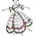 Gallery Van Cleef & Arpels_21 Van Cleef Arpel 020 150x150 Van Cleef & Arpels: ciak si gira!