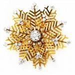Gallery Van Cleef & Arpels_22 Van Cleef Arpel 021 150x150 Van Cleef & Arpels: ciak si gira!