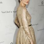 Gallery Van Cleef & Arpels_06 Van Cleef Arpel 005 150x150 Van Cleef & Arpels: ciak si gira!