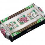 Gallery Van Cleef & Arpels_16 Van Cleef Arpel 015 150x150 Van Cleef & Arpels: ciak si gira!
