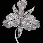 Gallery Van Cleef & Arpels_20 Van Cleef Arpel 019 150x150 Van Cleef & Arpels: ciak si gira!