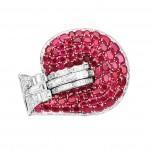 Gallery Van Cleef & Arpels_26 Van Cleef Arpel 025 150x150 Van Cleef & Arpels: ciak si gira!
