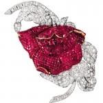 Gallery Van Cleef & Arpels_25 Van Cleef Arpel 024 150x150 Van Cleef & Arpels: ciak si gira!