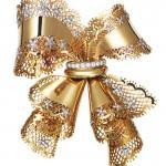 Gallery Van Cleef & Arpels_19 Van Cleef Arpel 018 150x150 Van Cleef & Arpels: ciak si gira!