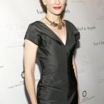 Gallery Van Cleef & Arpels_02 Van Cleef Arpel 001 150x150 Van Cleef & Arpels: ciak si gira!