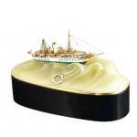 Gallery Van Cleef & Arpels_17 Van Cleef Arpel 016 150x150 Van Cleef & Arpels: ciak si gira!