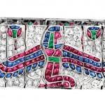 Gallery Van Cleef & Arpels_15 Van Cleef Arpel 014 150x150 Van Cleef & Arpels: ciak si gira!