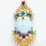 Gallery Van Cleef & Arpels_14 Van Cleef Arpel 013 150x150 Van Cleef & Arpels: ciak si gira!