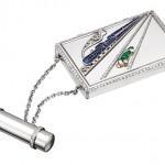 Gallery Van Cleef & Arpels_13 Van Cleef Arpel 012 150x150 Van Cleef & Arpels: ciak si gira!