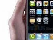 Roma: ruba l'I-phone viene subito intercettato arrestato. tecnologia difende ladri.