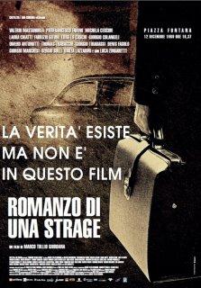 La verità esiste, ma non è in questo film