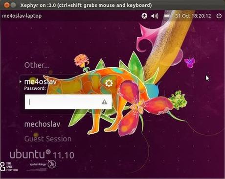 Ubuntu 12.04 LTS Precise Pangolin: tutte le novità e la roadmap completa.