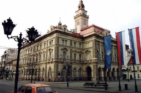 SERBIA: Vojvodina, l’autonomia negata