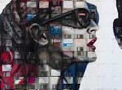 Floppy Disk Nick Gentry