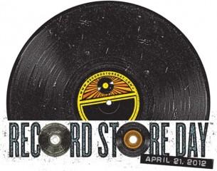 Record Store Day: elogio funebre