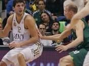 Mirotic l’astro nascente