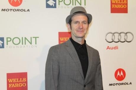 Denis O’Hare al Point Honors New York 2012 Gala
