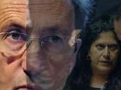 Pres. Camera, vice pres. Senato