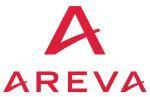 AREVA Wind affida alle soluzioni gateProtect