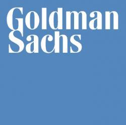 Goldmann Sachs finanzia la prostituzione di minori