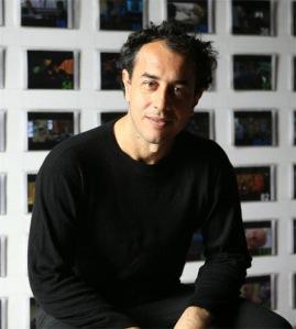 Festival di Cannes 2012: Matteo Garrone in concorso