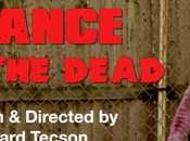 Cortometraggio: Romance Dead