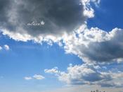 Sotto questo cielo